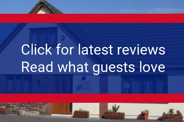 www.chynowethtrelashbandb.co.uk - check out latest independent reviews