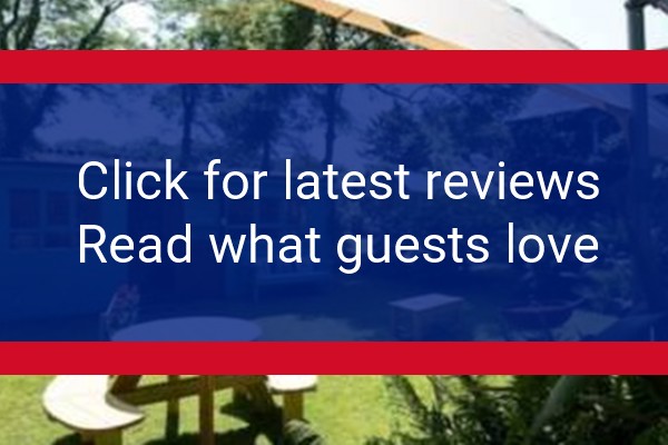 www.chyponsfarm.co.uk - check out latest independent reviews