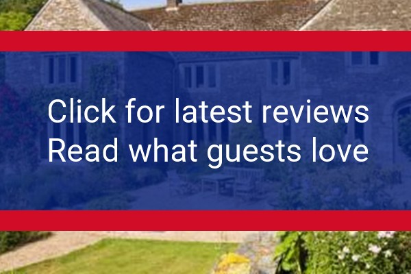www.cider-house.co.uk - check out latest independent reviews