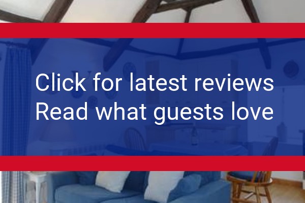 www.cidercottage.com - check out latest independent reviews