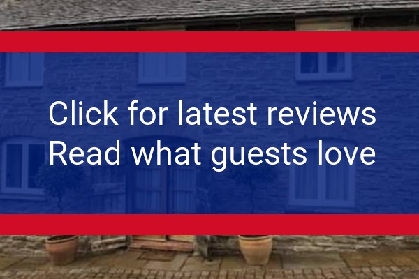 www.cidermill-cottage.co.uk - check out latest independent reviews