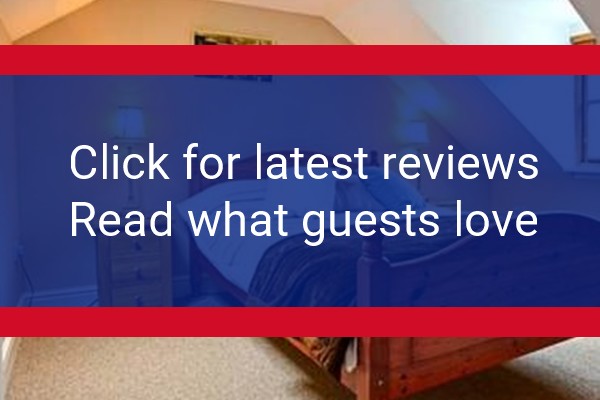 www.ciderpresscottage.co.uk - check out latest independent reviews