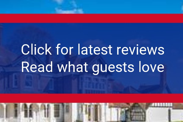 www.cimmoorhall.co.uk - check out latest independent reviews