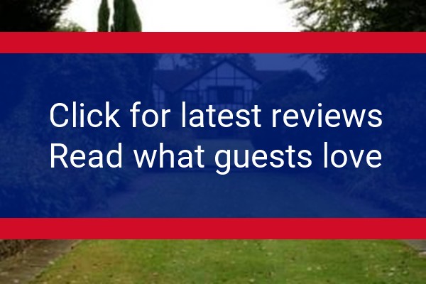 www.cisswoodhouse.com - check out latest independent reviews