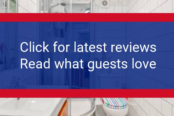 www.citadelapartments.co.uk - check out latest independent reviews