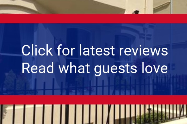 www.citadelhouse.co.uk - check out latest independent reviews