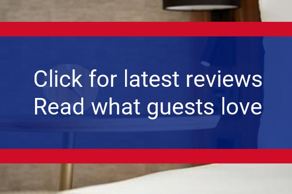 www.citadines.com - check out latest independent reviews
