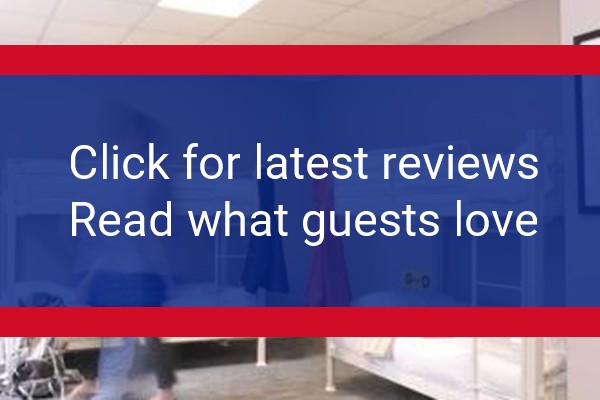 www.citihostelaberdeen.com - check out latest independent reviews