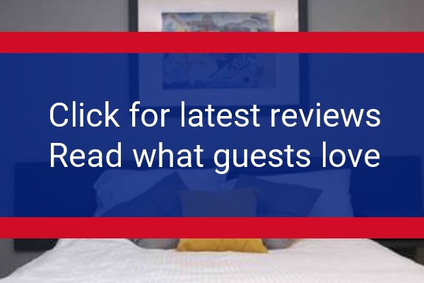 www.citihotelaberdeen.com - check out latest independent reviews
