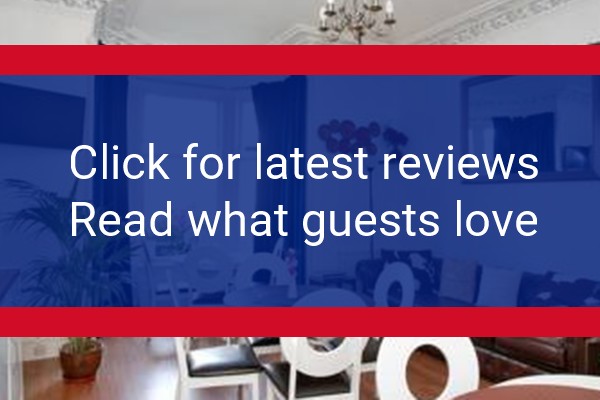 www.citihouseaberdeenwestend.com - check out latest independent reviews