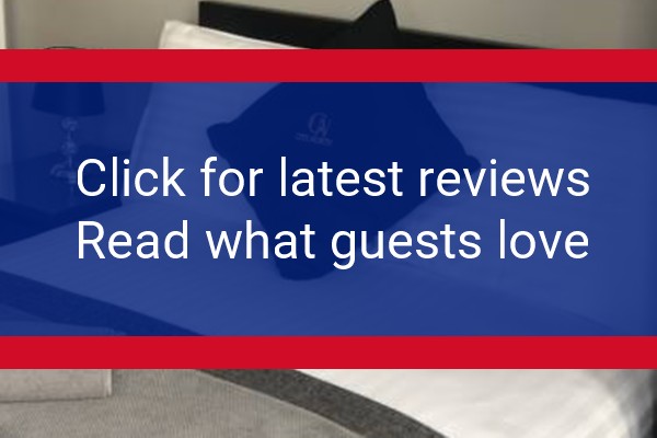 www.citinorthbelfast.com - check out latest independent reviews