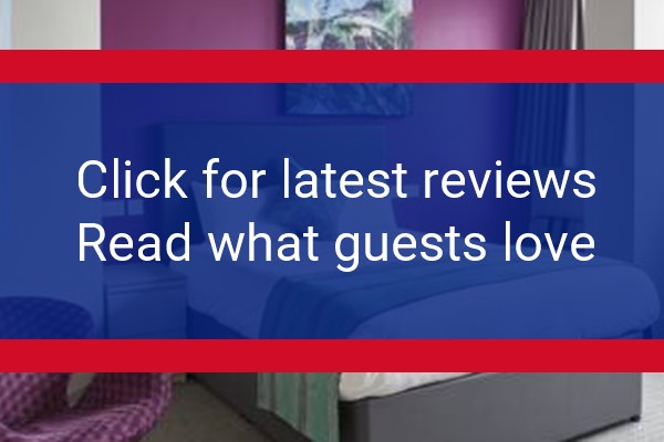 www.citrushotelcardiff.co.uk - check out latest independent reviews