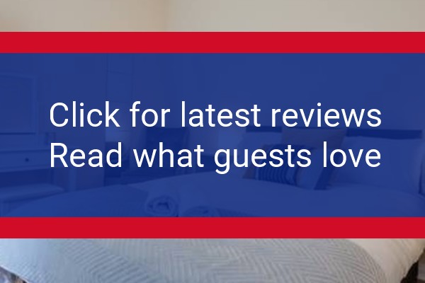 www.city-south.com - check out latest independent reviews