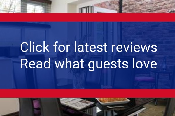 www.cityapartmentsyork.co.uk - check out latest independent reviews
