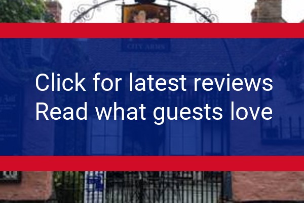 www.cityarmswells.co.uk - check out latest independent reviews