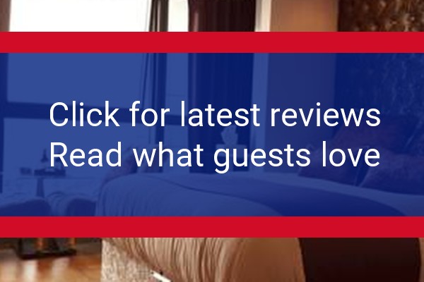 www.cityatmosphere.co.uk - check out latest independent reviews