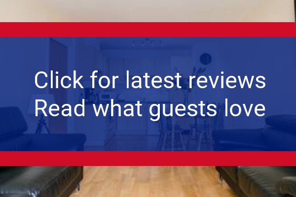 www.citybaseapartments.com - check out latest independent reviews
