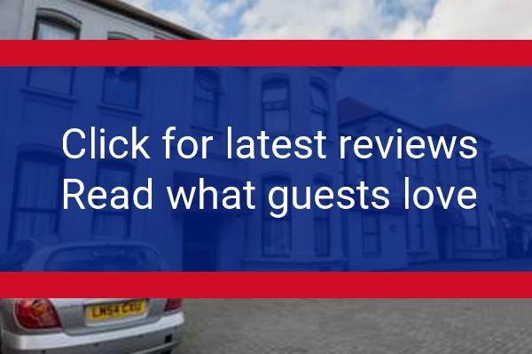 www.citybesthotel.com - check out latest independent reviews