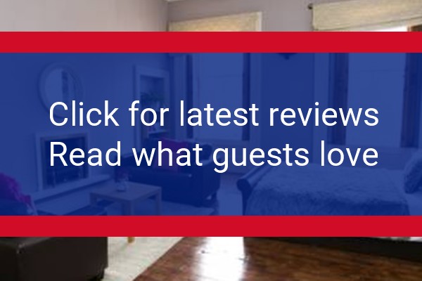 www.citycenterrooms.com - check out latest independent reviews