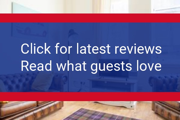 www.citycentreapartmentglasgow.com - check out latest independent reviews