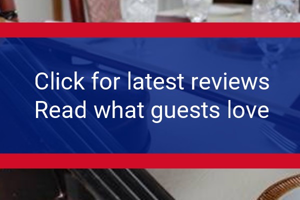 www.citycentrebednbreakfast.com - check out latest independent reviews