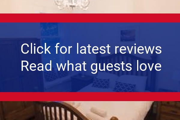 www.citycentreroomsedinburgh.com - check out latest independent reviews