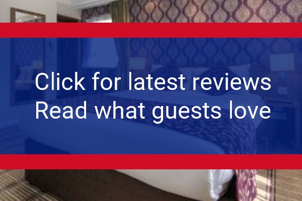 www.citycontinental-kensington.co.uk - check out latest independent reviews
