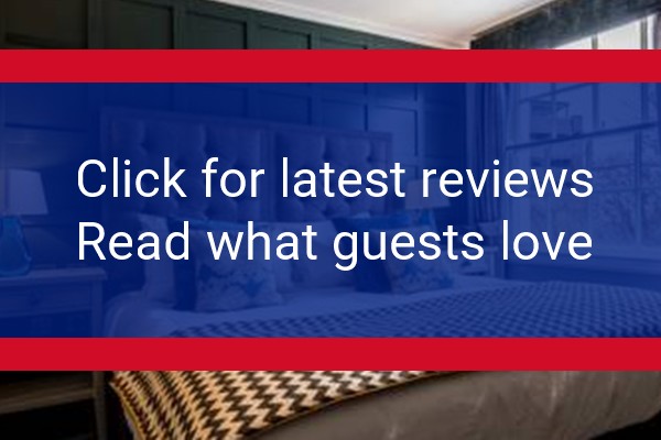 www.citygatehotel.co.uk - check out latest independent reviews