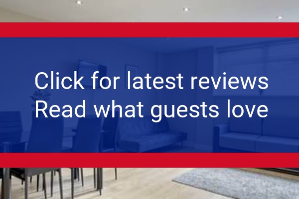 www.citygatesuites.co.uk - check out latest independent reviews