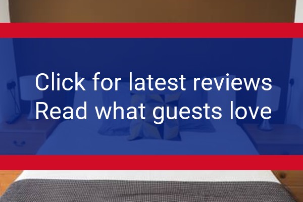 www.cityguesthouseedinburgh.com - check out latest independent reviews