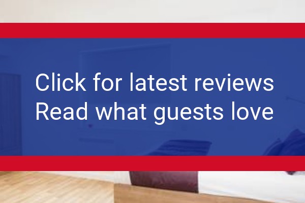 www.cityheart.co.uk - check out latest independent reviews
