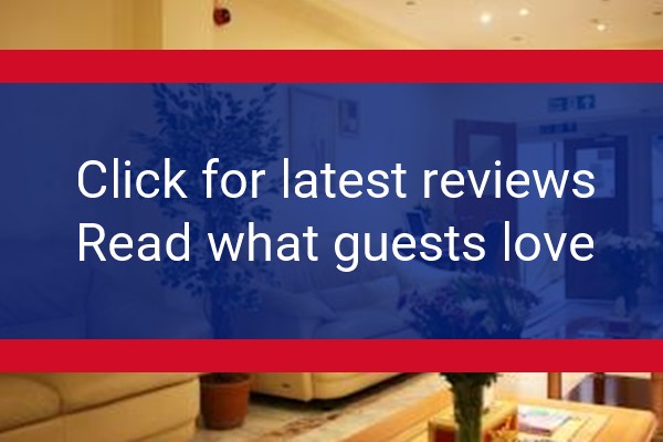 www.cityinnexpresshotel.com - check out latest independent reviews