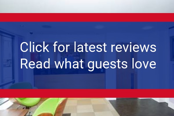 www.citylivein.com - check out latest independent reviews