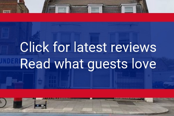 www.citylodgehotel.co.uk - check out latest independent reviews
