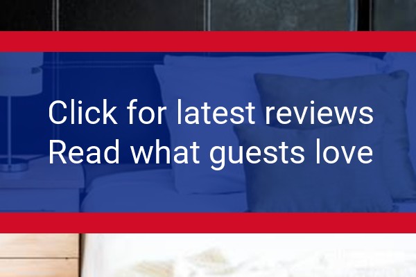 www.citynitesapartments.com - check out latest independent reviews