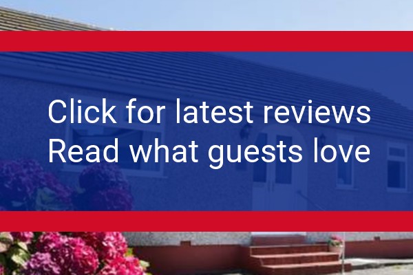 www.cityofbayvillage.com - check out latest independent reviews
