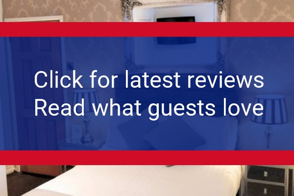 www.cityofderryaccommodation.com - check out latest independent reviews