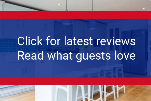 www.cityoflondon.gov.uk - check out latest independent reviews