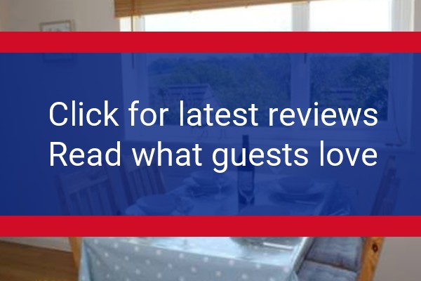 www.cityofnoblesville.org - check out latest independent reviews