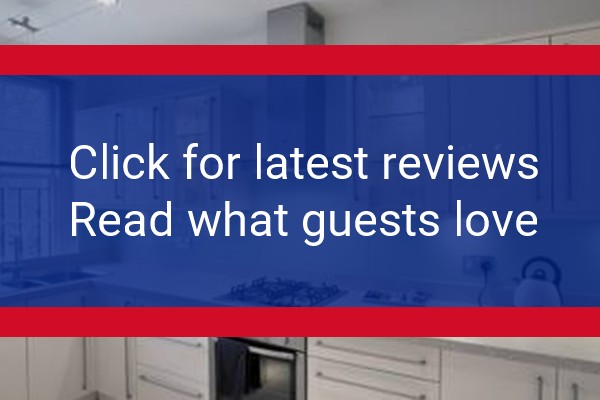 www.citypadslondon.com - check out latest independent reviews