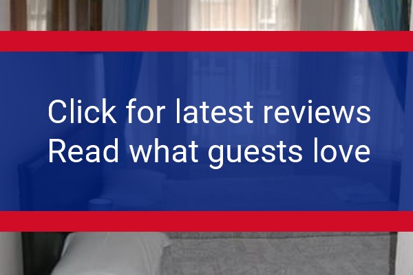 www.cityparkguesthouse.com - check out latest independent reviews