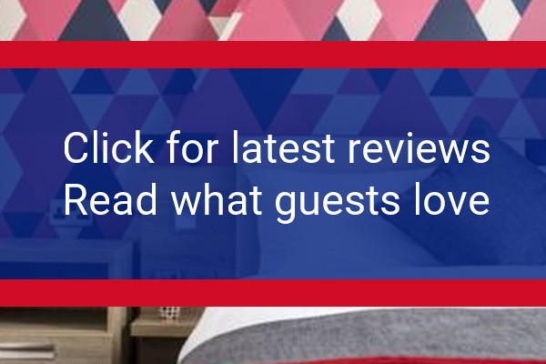 www.cityroomz.com - check out latest independent reviews