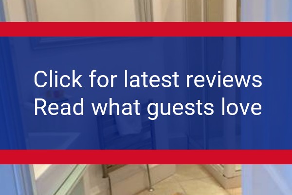 www.cityshortstays.co.uk - check out latest independent reviews