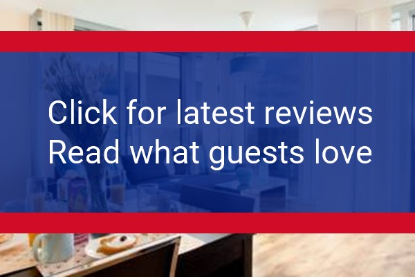 www.citystayaparts.com - check out latest independent reviews