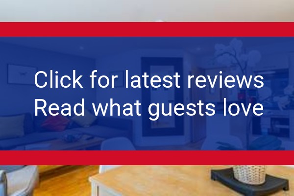 www.citystayapartsuk.com - check out latest independent reviews