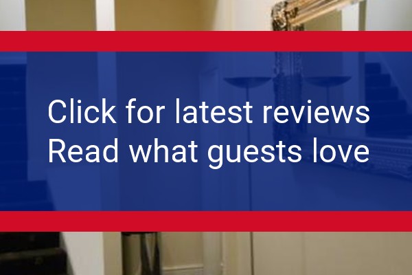 www.citystaylondon.co.uk - check out latest independent reviews