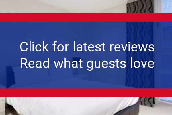 www.citystayservicedapartments.com - check out latest independent reviews