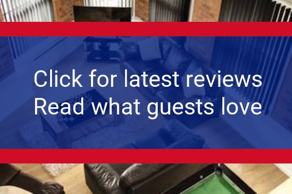 www.citystopmanchester.co.uk - check out latest independent reviews