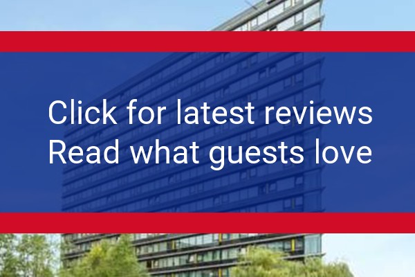 www.citysuites.com - check out latest independent reviews