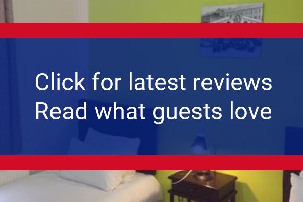 www.cityviewhotelroman.co.uk - check out latest independent reviews